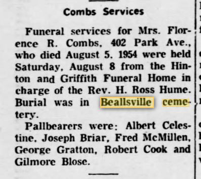obit